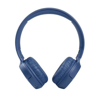 JBL Tune 510BT, On Ear Wireless Headphones with Mic - Unboxed