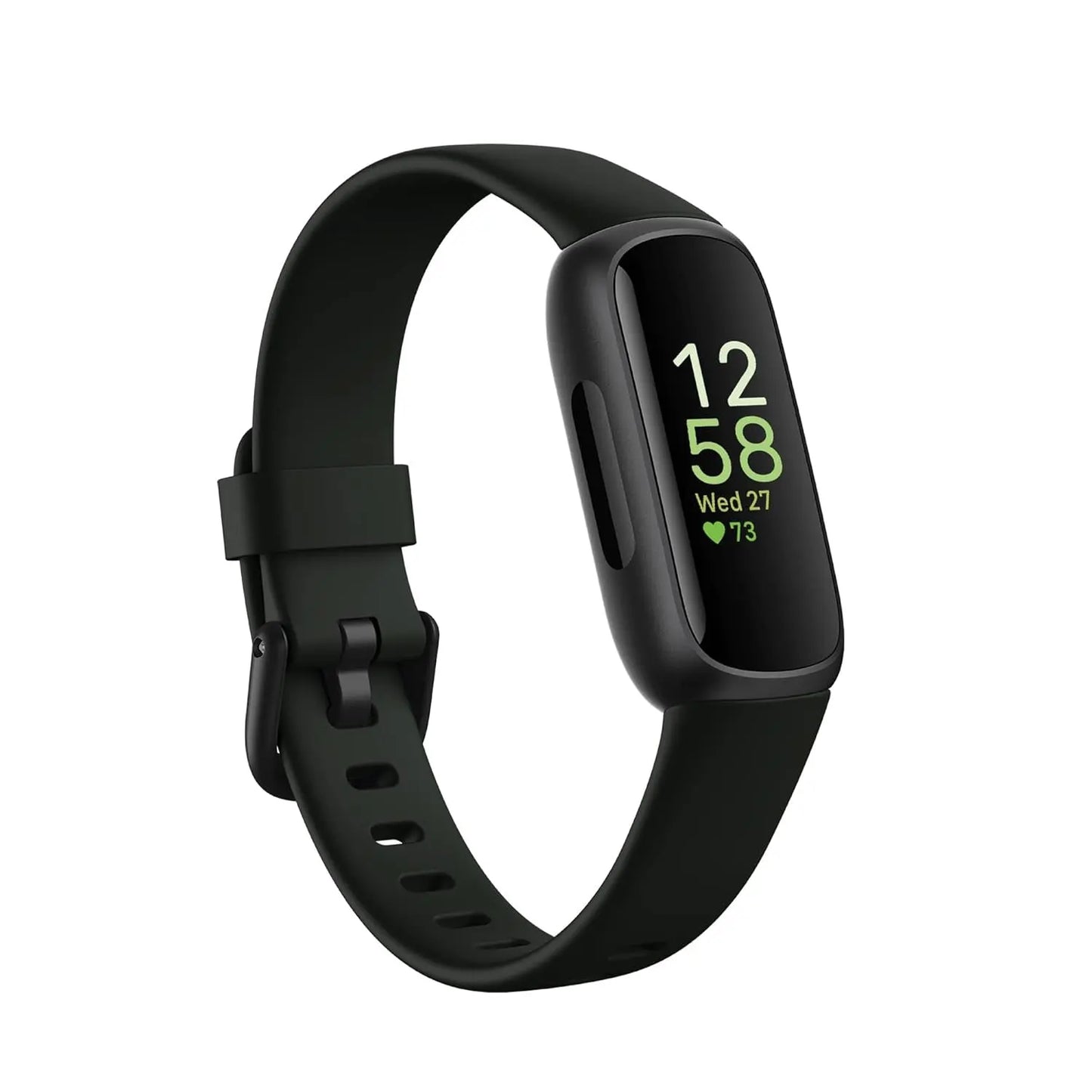 Fitbit Inspire 3 Dabbakhul