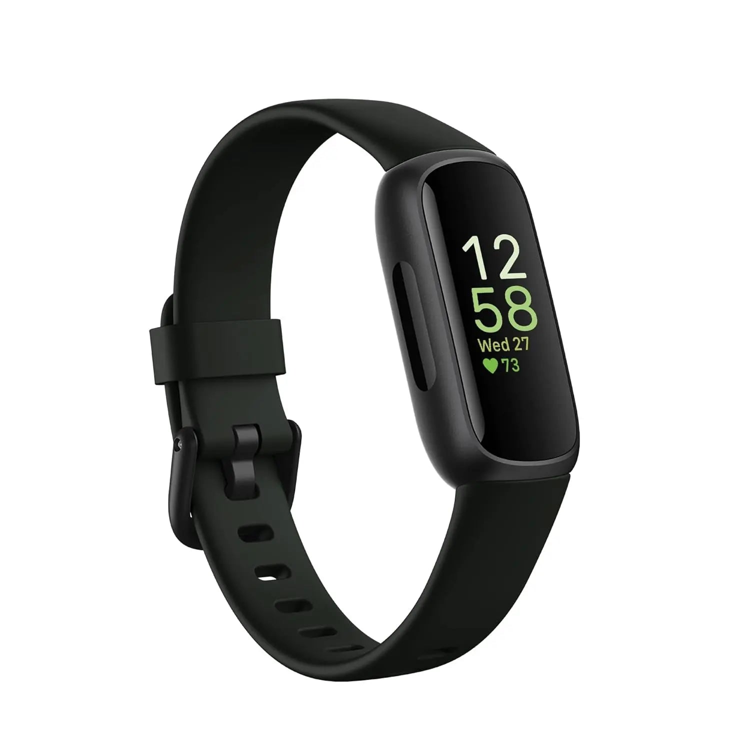Fitbit Inspire 3 Dabbakhul