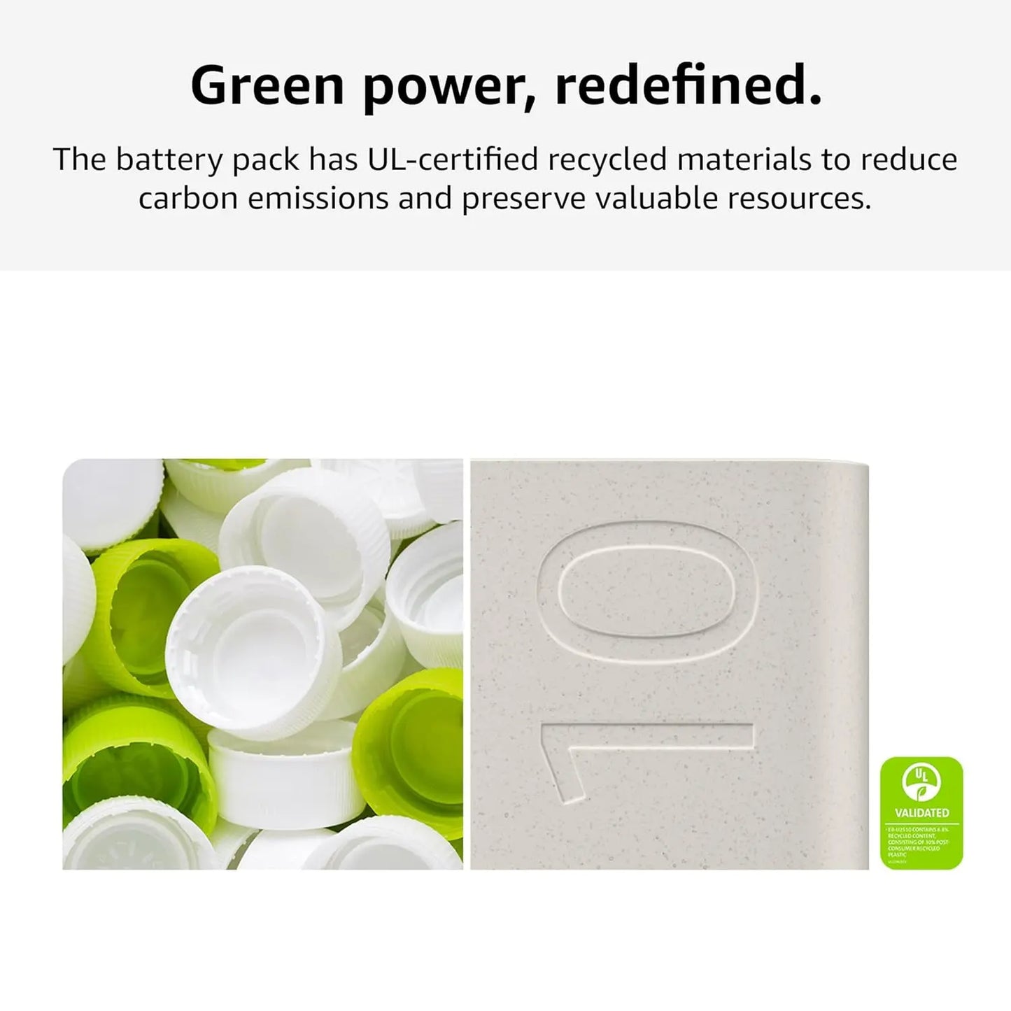Samsung Galaxy 10000mAh Power Bank, Wireless Battery Pack Dabbakhul
