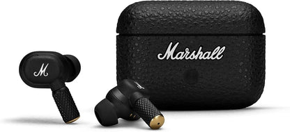 Marshall Motif II A.N.C