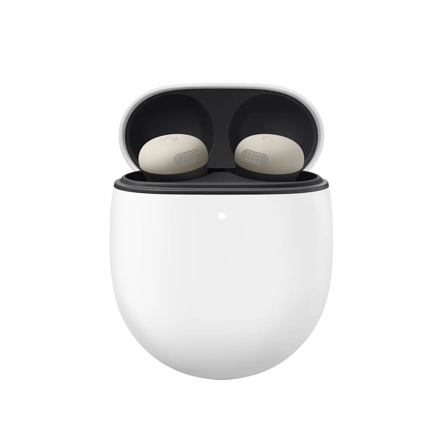 Google Pixel Buds Pro 2 - Wireless Earbuds with Active Noise Cancellation – Bluetooth Headphones Dabbakhul