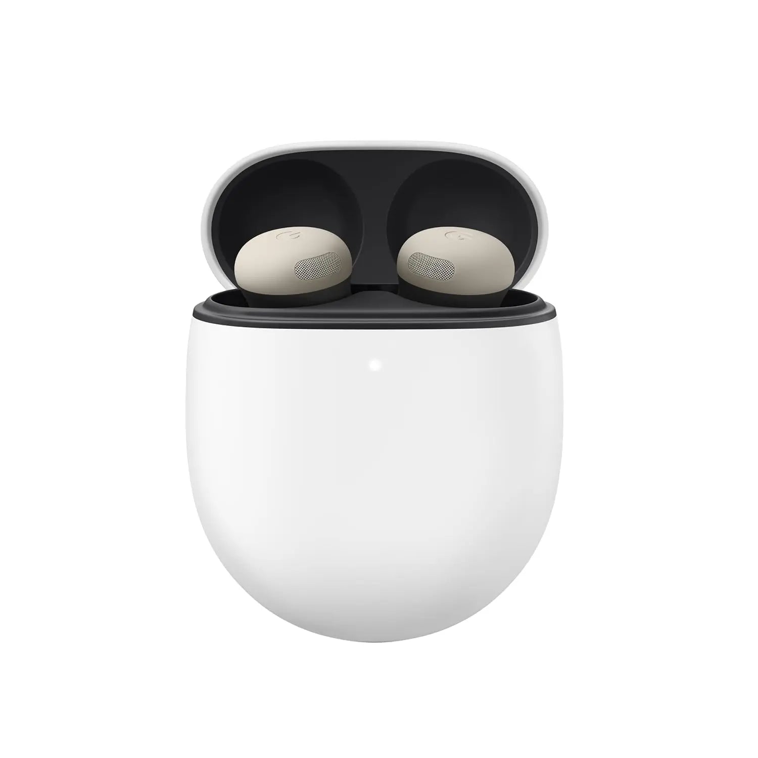 Google Pixel Buds Pro 2 - Wireless Earbuds with Active Noise Cancellation – Bluetooth Headphones Dabbakhul