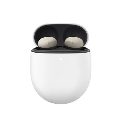 Google Pixel Buds Pro 2 - Wireless Earbuds with Active Noise Cancellation – Bluetooth Headphones Dabbakhul