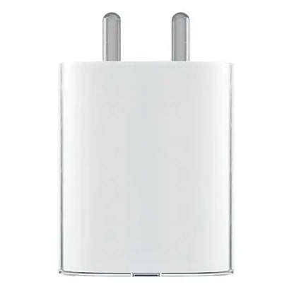 Nothing phone 45W, USB-C Power Charger Dabbakhul