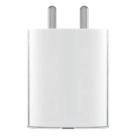 Nothing phone 45W, USB-C Power Charger Dabbakhul