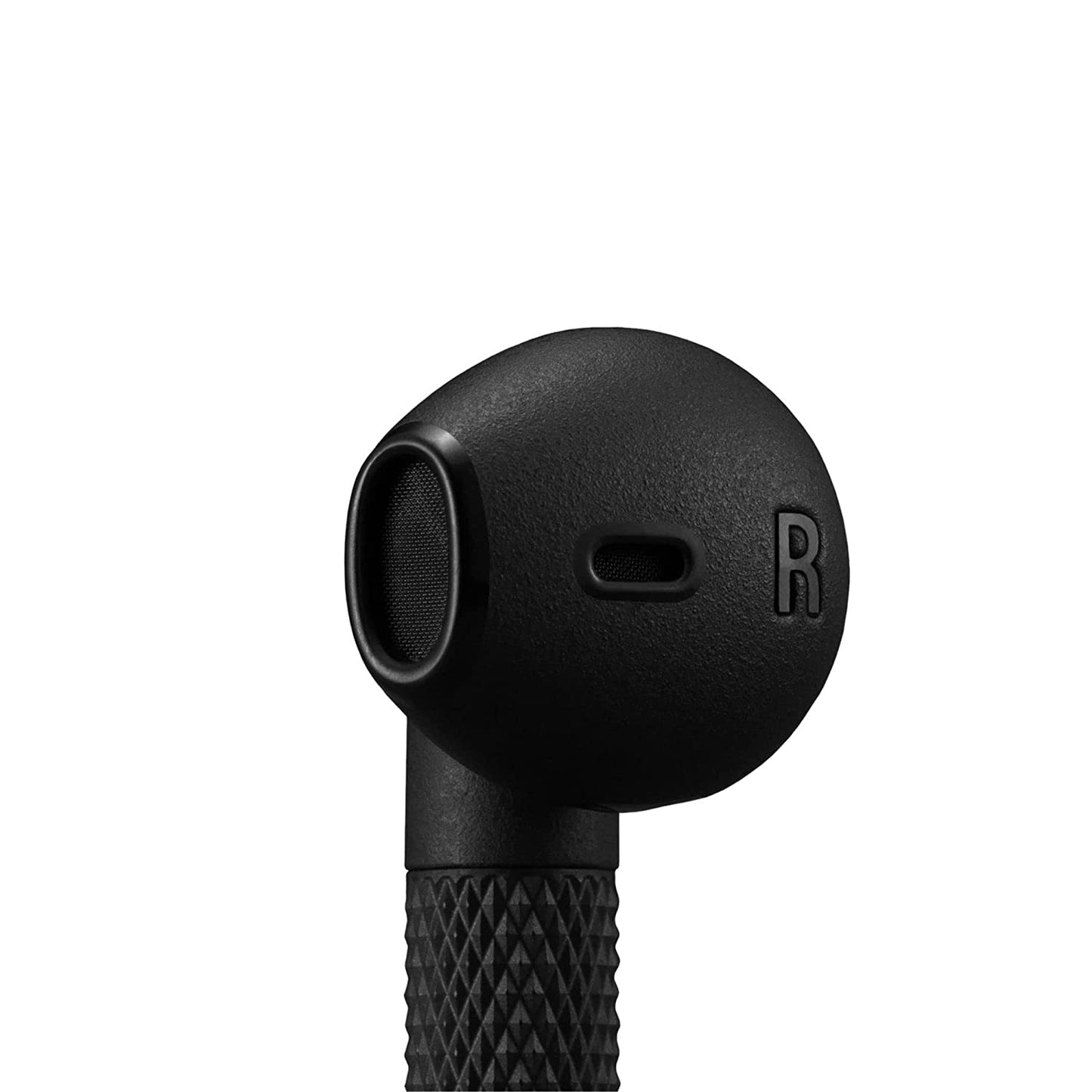 Marshall Minor III Bluetooth Truly Wireless in-Ear Earbuds with Mic (Black) - Unboxed