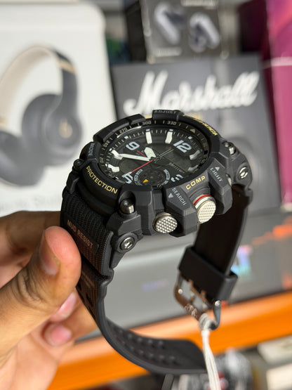 CASIO G-Shock GG-1000-1A3DR -Openbox