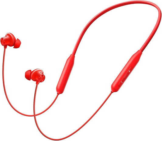 OnePlus Bullets Wireless Z3 Bluetooth Headset - Unboxed