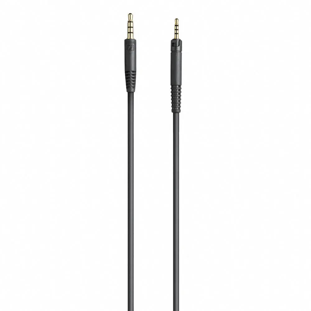 Sennheiser HD 599 Wired Over The Ear Headphones Without Mic - Ivory Dabbakhul