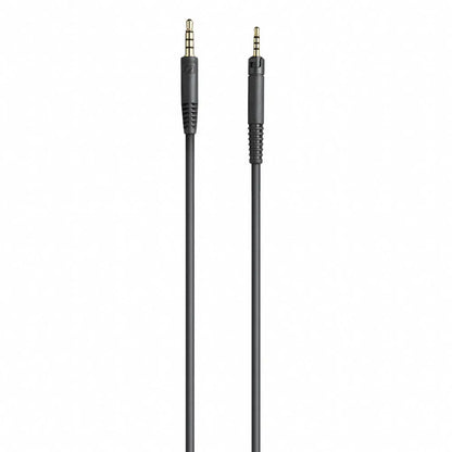 Sennheiser HD 599 Wired Over The Ear Headphones Without Mic - Ivory Dabbakhul