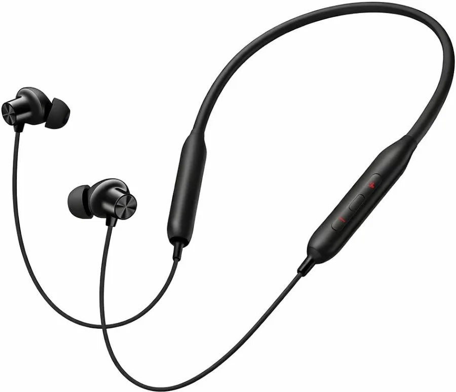 OnePlus Bullets Wireless Z3 Bluetooth Headset - Unboxed