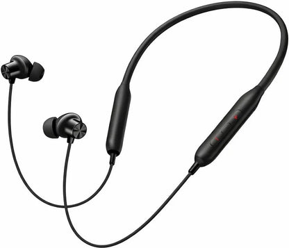 OnePlus Bullets Wireless Z3 Bluetooth Headset - Unboxed