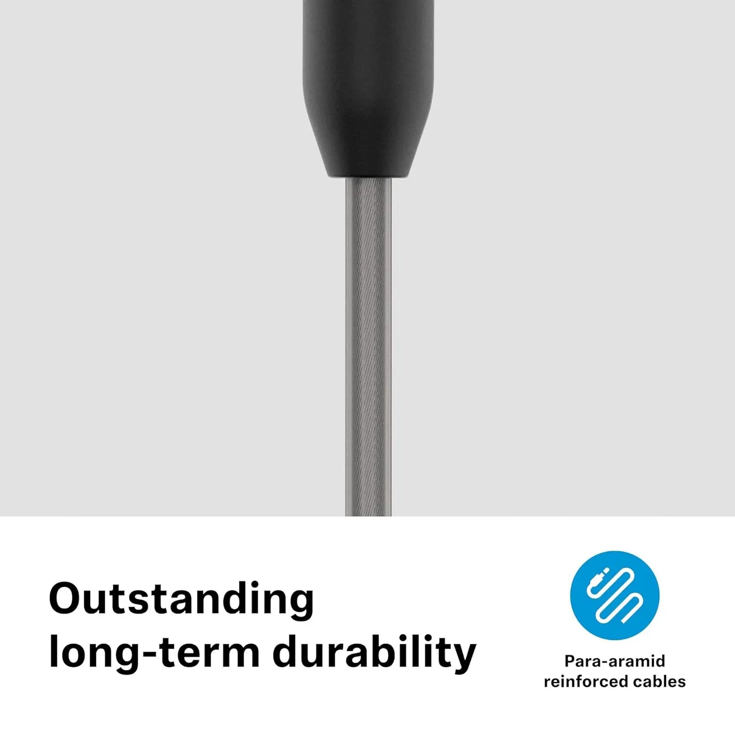 Sennheiser IE 300 in-Ear Hi-Res Audiophile Headphones (Black) Dabbakhul