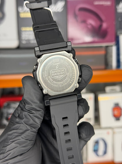 Casio GShock Ga2300
