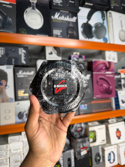 CASIO G-Shock GG-1000-1A3DR -Openbox
