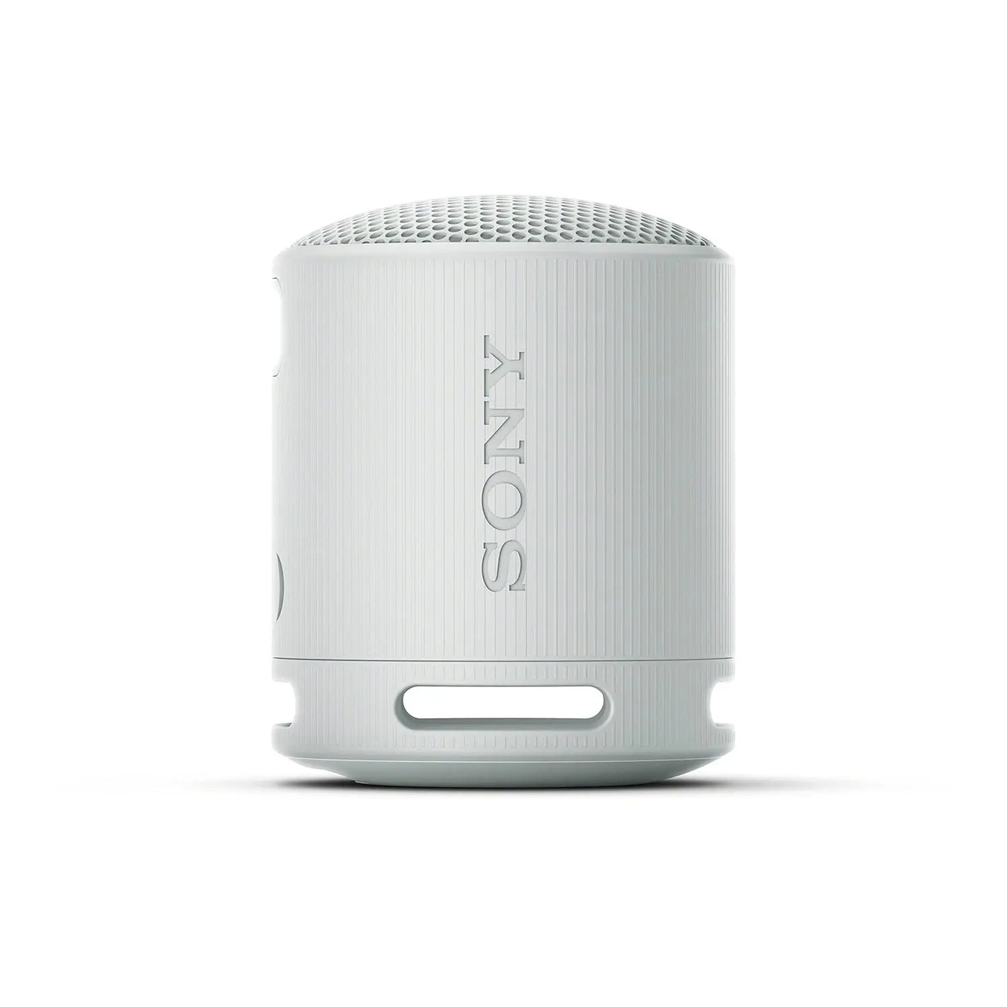 Sony SRS-XB100 Wireless Bluetooth Portable Lightweight Super-Compact Travel Speaker Dabbakhul