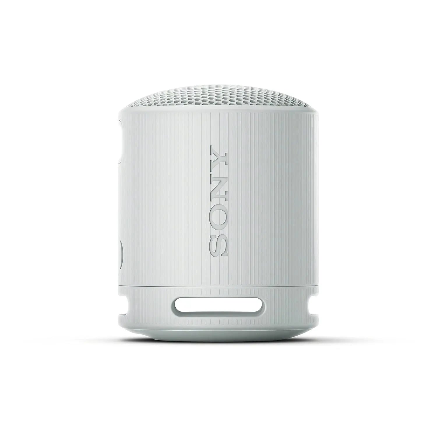 Sony SRS-XB100 Wireless Bluetooth Portable Lightweight Super-Compact Travel Speaker Dabbakhul