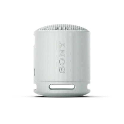 Sony SRS-XB100 Wireless Bluetooth Portable Lightweight Super-Compact Travel Speaker Dabbakhul