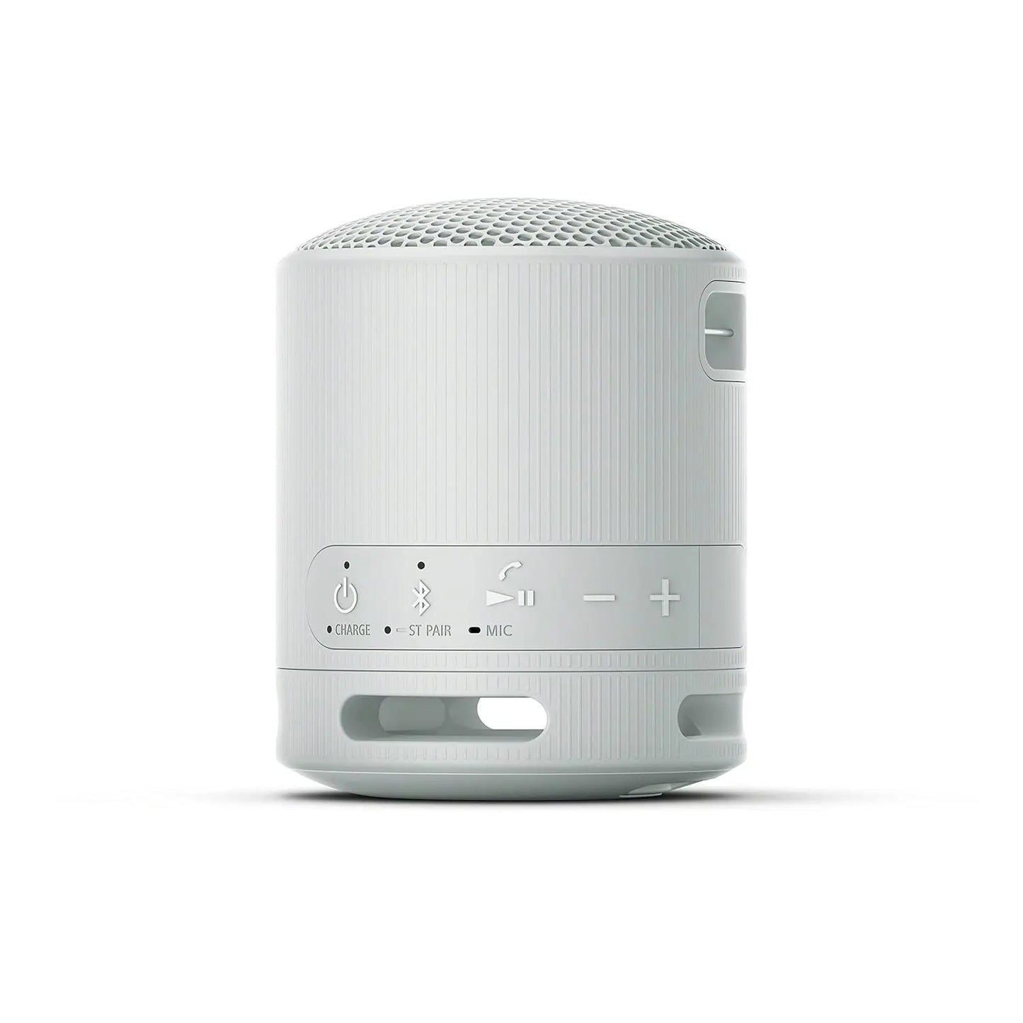 Sony SRS-XB100 Wireless Bluetooth Portable Lightweight Super-Compact Travel Speaker Dabbakhul