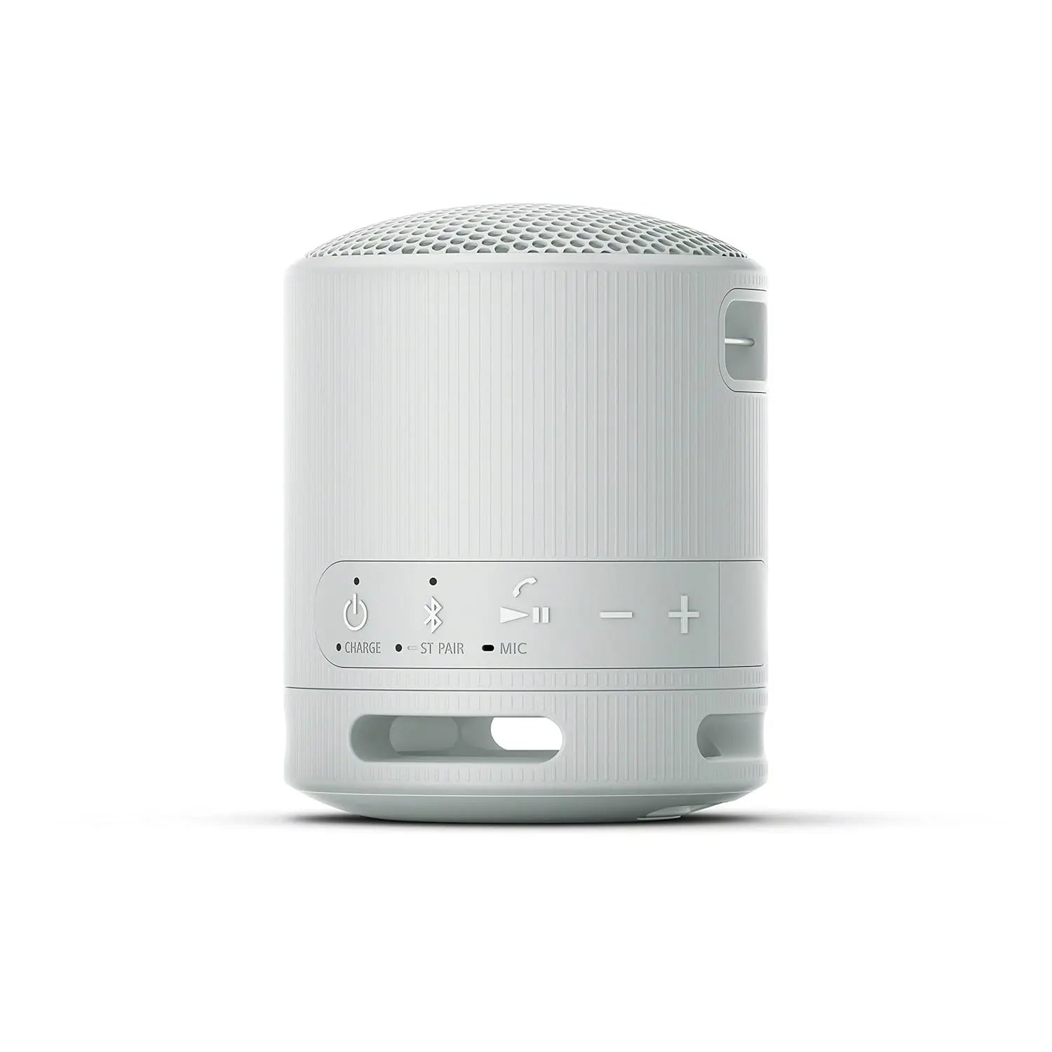 Sony SRS-XB100 Wireless Bluetooth Portable Lightweight Super-Compact Travel Speaker Dabbakhul