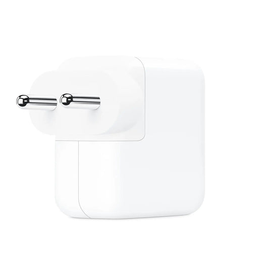 Apple 30W USB-C Power Adapter Dabbakhul