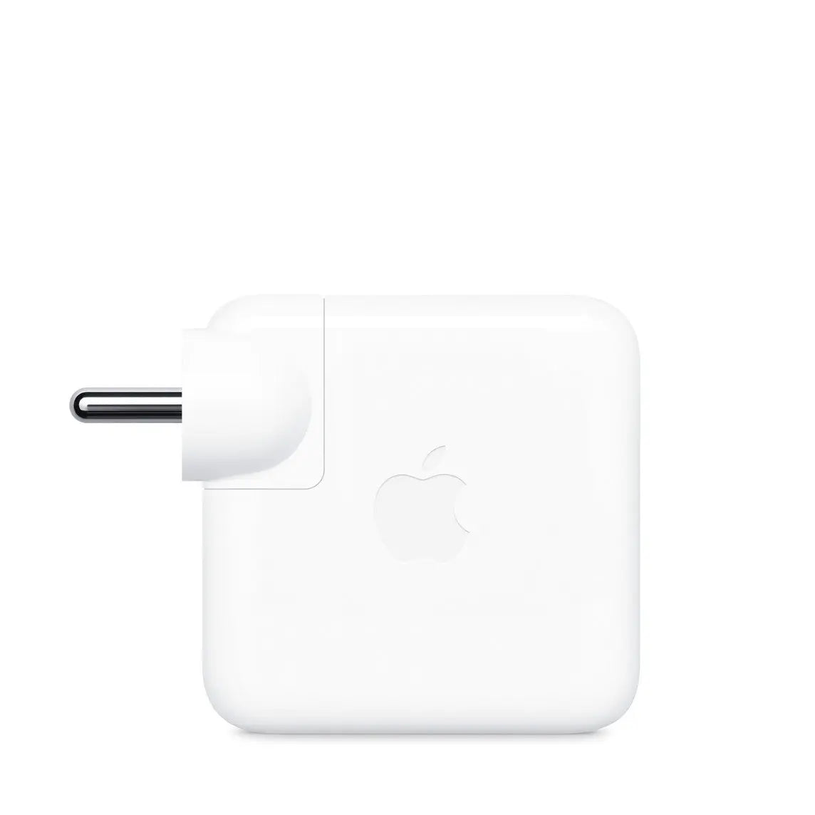 Apple 70W USB-C Power Adapter Dabbakhul