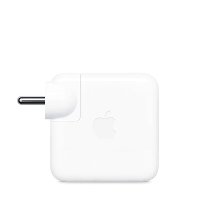Apple 70W USB-C Power Adapter Dabbakhul