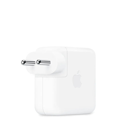 Apple 70W USB-C Power Adapter Dabbakhul