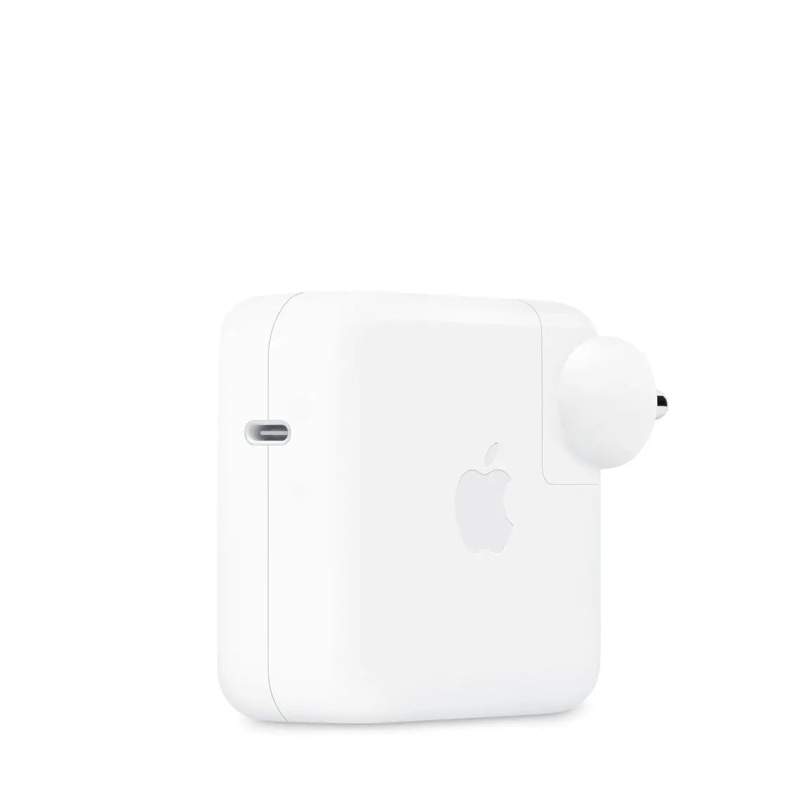 Apple 70W USB-C Power Adapter Dabbakhul