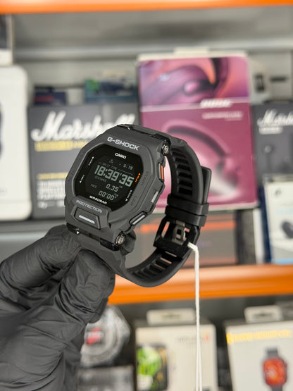 Casio GSHOCK GBD-200