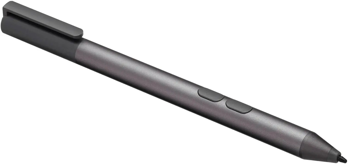 ASUS Active Stylus SA200H Stylus (Black) Dabbakhul