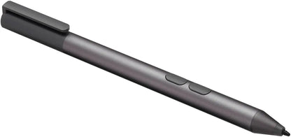 ASUS Active Stylus SA200H Stylus (Black) Dabbakhul