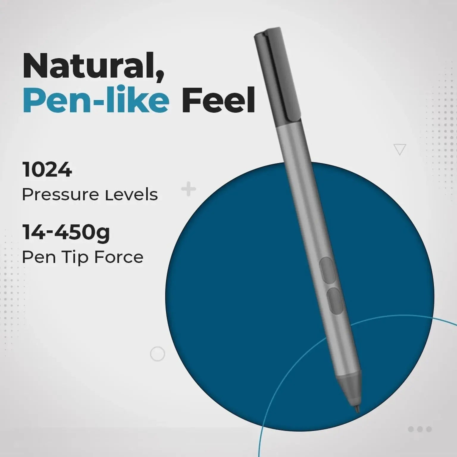 ASUS Active Stylus SA200H Stylus (Black) Dabbakhul