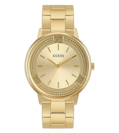 Guess
U1406L2M Analog Watch