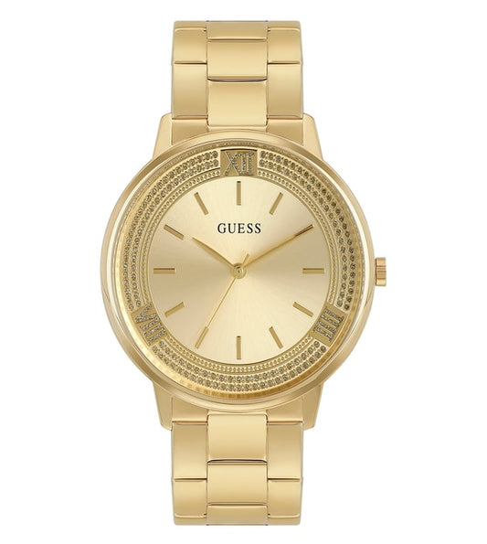 Guess
U1406L2M Analog Watch