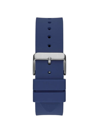 Guess
Guess GW0203G7 TREND Analog Watch for Men