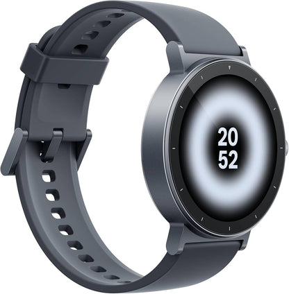 Realme watch s5