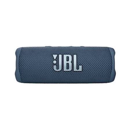 Jbl flip6