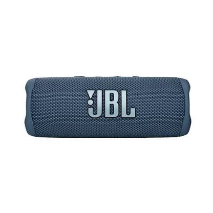 Jbl flip6