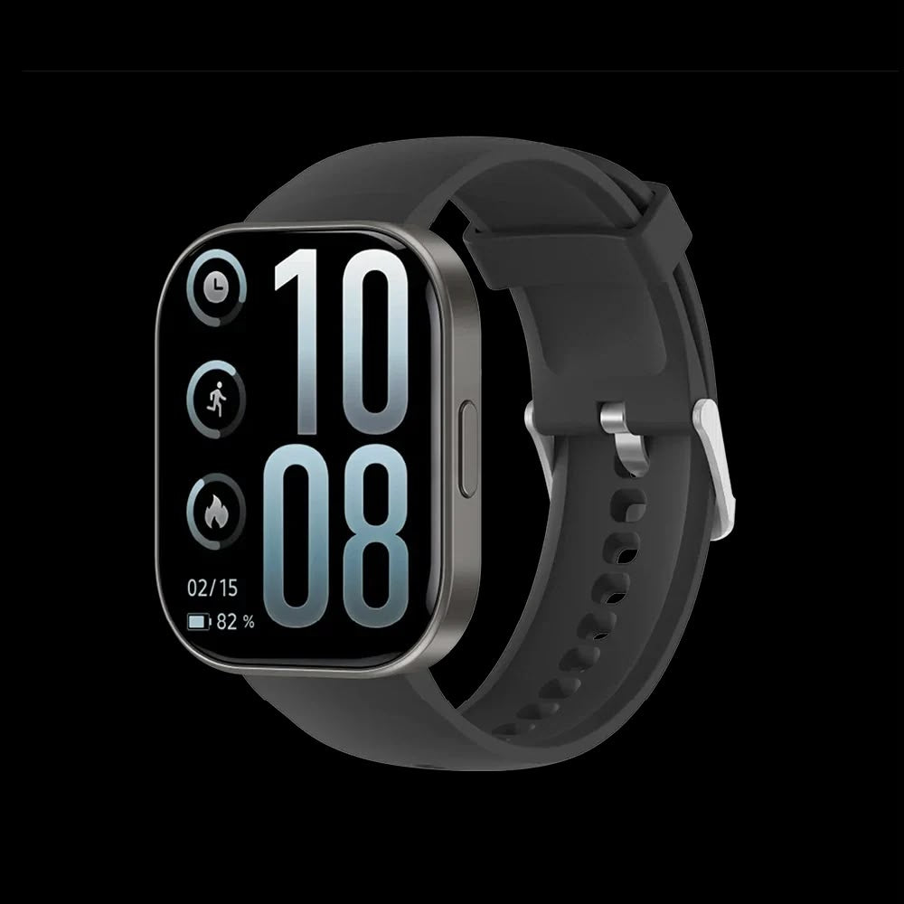 Infinix-x5 Watch H5 Pro