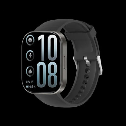 Infinix-x5 Watch H5 Pro
