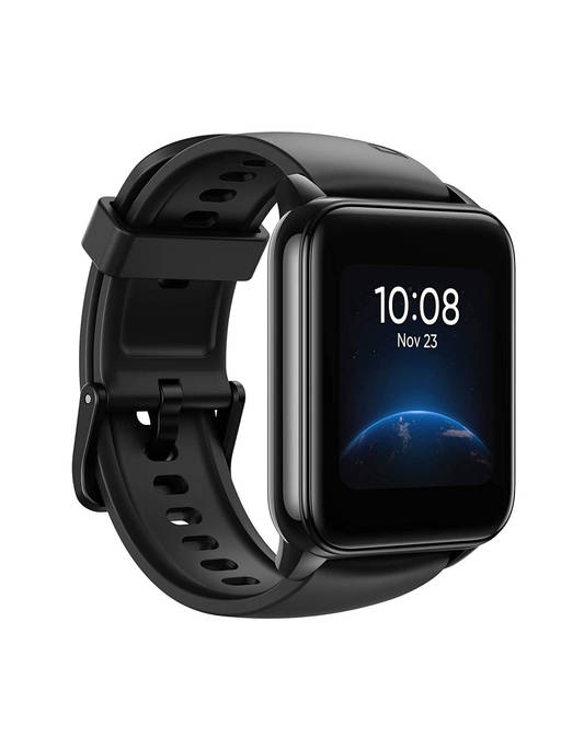 Realme Watch 2 Smart Watch