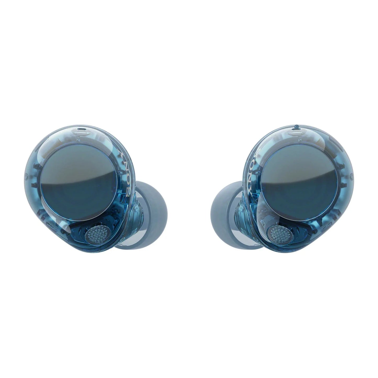 Sony WF-C710N | Dual Noise Cancellation Wireless Bluetooth in Ear Buds | AI Call Quality | 40Hrs Battery W/O ANC | 30Hrs Battery with ANC Dabbakhul