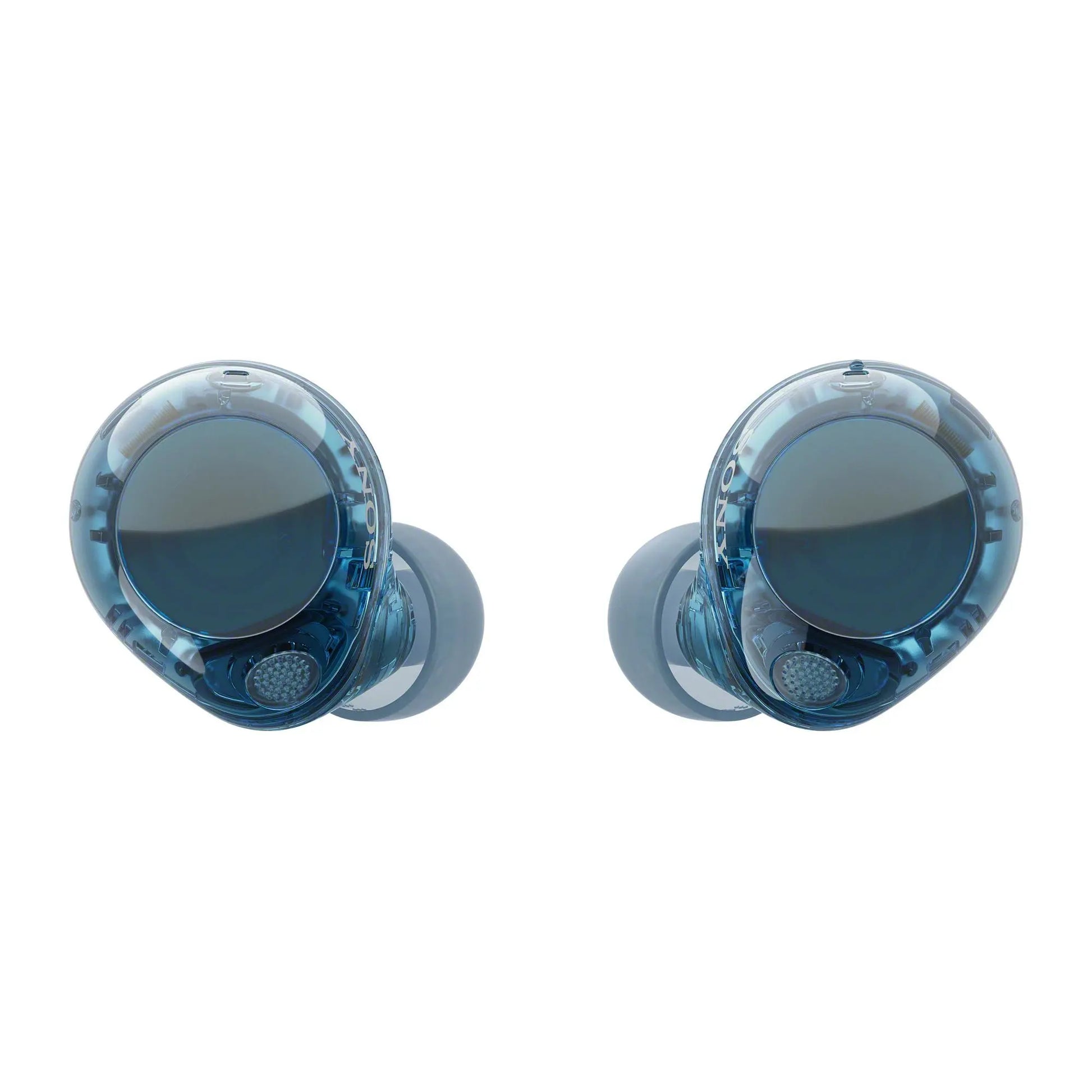 Sony WF-C710N | Dual Noise Cancellation Wireless Bluetooth in Ear Buds | AI Call Quality | 40Hrs Battery W/O ANC | 30Hrs Battery with ANC Dabbakhul