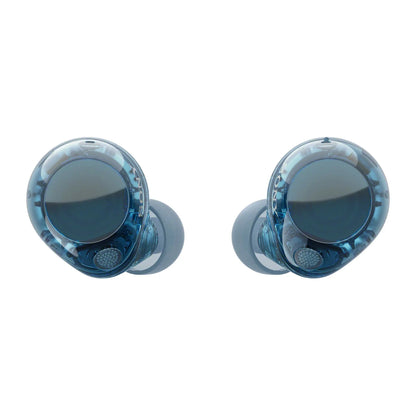 Sony WF-C710N | Dual Noise Cancellation Wireless Bluetooth in Ear Buds | AI Call Quality | 40Hrs Battery W/O ANC | 30Hrs Battery with ANC Dabbakhul