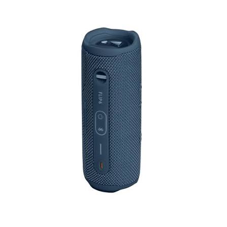 Jbl flip6