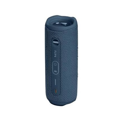 Jbl flip6