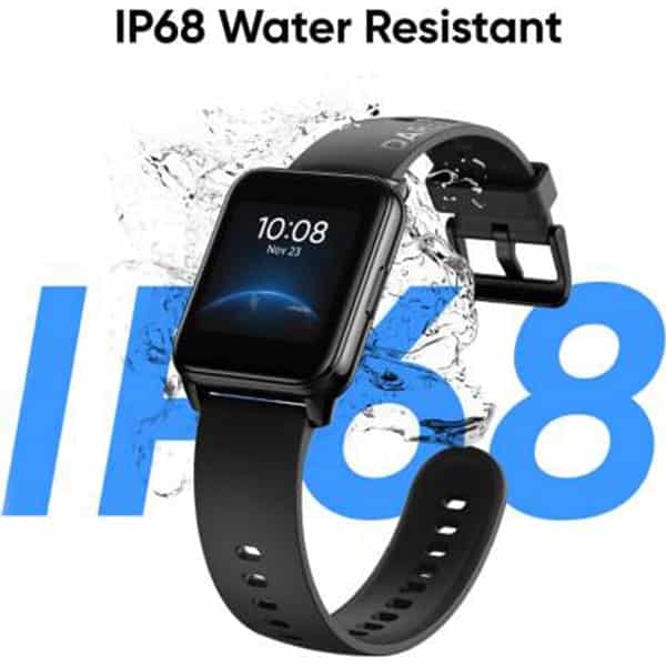 Realme Watch 2 Smart Watch