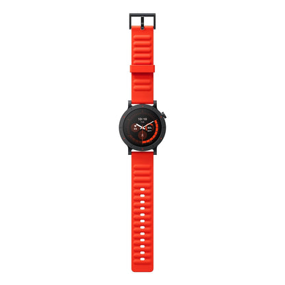 CMF by Nothing Watch 3 Pro With 1.43 inch Amoled Display, 13 Day Battery, Dual-band GPS